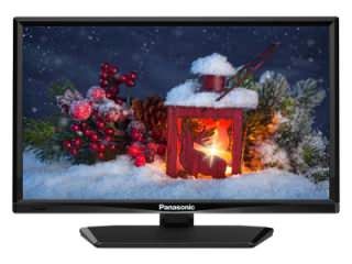 Panasonic VIERA TH-24A403DX 24 inch HD ready LED TV Price in India