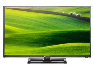 Micromax 39B600HD 39 inch HD ready LED TV Price in India