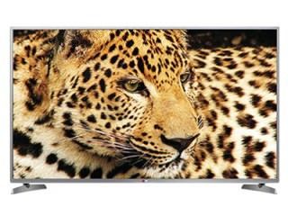 LG 42LB6500 42 inch Full HD Smart 3D LED TV