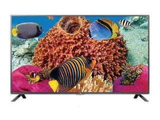 LG 42LB5610 42 inch Full HD LED TV Price in India