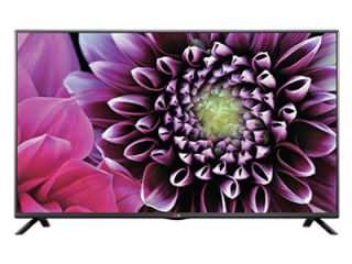 LG 42LB5510 42 inch Full HD LED TV Price in India