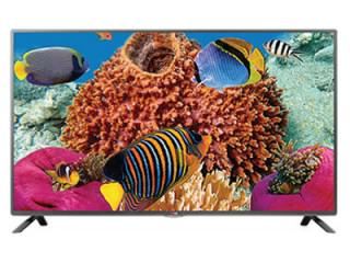 LG 47LB5610 47 inch Full HD LED TV
