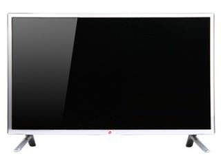 LG 42LB5820 42 inch Full HD Smart LED TV