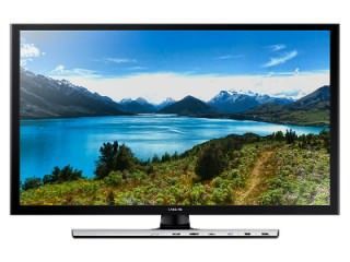 Samsung UA32J4300AR 32 inch HD ready Smart LED TV