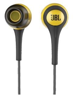 JBL T200A Headset Price in India