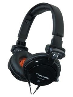 Panasonic RP-DJS400 Headphone Price in India