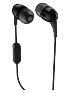 JBL T100A Bluetooth Headset Price in India