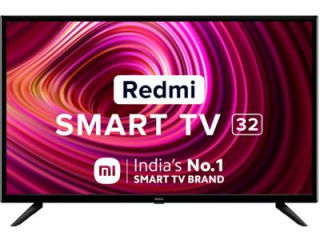Xiaomi Redmi Smart TV 32 inch HD ready Smart LED TV