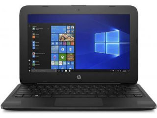 HP Stream 11-ah117wm (4ND15UA) Laptop (11.6 Inch | Celeron Dual Core | 4 GB | Windows 10 | 32 GB SSD) Price in India