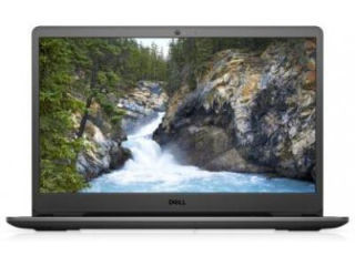 Dell Inspiron 15 3501 (D560423WIN9B) Laptop (15.6 Inch | Core i3 11th Gen | 8 GB | Windows 10 | 1 TB HDD)