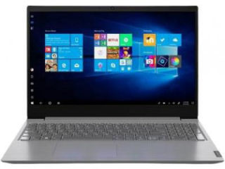 Lenovo V15 (82C700H3IH) Laptop (15.6 Inch | AMD Dual Core Ryzen 3 | 4 GB | Windows 10 | 1 TB HDD)