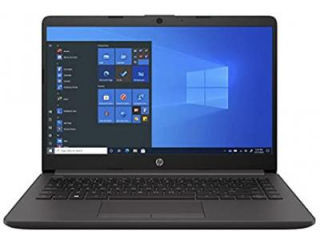 HP 250 G8 (53L46PA) Laptop (15.6 Inch | Core i3 10th Gen | 8 GB | Windows 10 | 1 TB HDD) Price in India