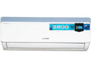 Lloyd LS18B32WBEP 1.5 Ton 3 Star Split Air Conditioner Price in India