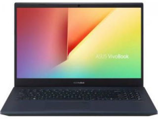 ASUS VivoBook Gaming F571LH-BQ435T Laptop (15.6 Inch | Core i7 10th Gen | 16 GB | Windows 10 | 512 GB SSD)