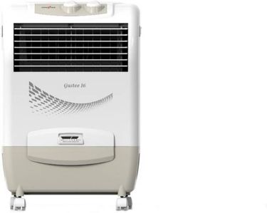 Kenstar Gustee 16L Room Air Cooler