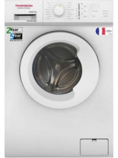 Thomson 8.5 Kg Fully Automatic Front Load Washing Machine (TFL8500) Price in India