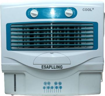 Esaplling Cool Plus 50L Room Air Cooler