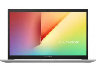ASUS Asus VivoBook Ultra K413EA-EB521TS Laptop (14 Inch | Core i5 11th Gen | 16 GB | Windows 10 | 512 GB SSD) Price in India