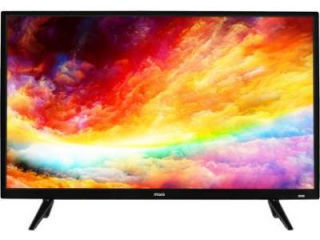 MarQ by Flipkart 32HDNDMSVAB 32 inch HD ready LED TV Price in India