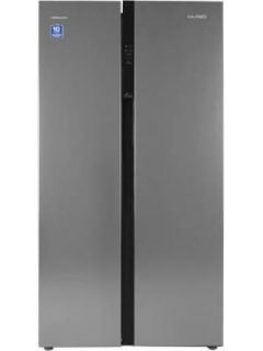 lloyd refrigerator 310 ltr price