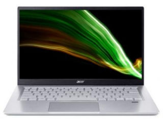 Acer Swift 3 SF314-511 (NX.ABNSI.006) Laptop (14 Inch | Core i5 11th Gen | 16 GB | Windows 11 | 512 GB SSD)