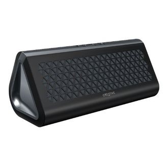 creative bluetooth speakers india