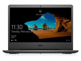 Dell Vostro 14 3400 (D552186WIN9BE) Laptop (14 Inch | Core i5 11th Gen | 8 GB | Windows 10 | 1 TB HDD 256 GB SSD)