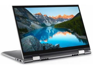 Dell Inspiron 14 5410 (D560596WIN9S) Laptop (14 Inch | Core i7 11th Gen | 16 GB | Windows 10 | 512 GB SSD)