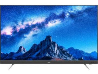 Acer AR43AP2851UDFL 43 inch UHD Smart LED TV Price in India