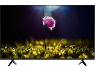Acer AR50AP2851UDFL 50 inch UHD Smart LED TV Price in India
