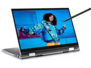 Dell Inspiron 14 5410 (D560594WIN9S) Laptop (14 Inch | Core i5 11th Gen | 8 GB | Windows 10 | 512 GB SSD)