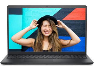 Dell Inspiron 15 3511 (D560612WIN9BE) Laptop (15.6 Inch | Core i3 10th Gen | 8 GB | Windows 10 | 1 TB HDD) Price in India