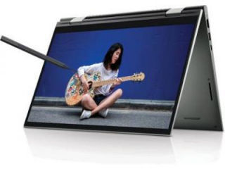 Dell Inspiron 14 7415 (D560472WIN9P) Laptop (14 Inch | AMD Octa Core Ryzen 7 | 16 GB | Windows 10 | 512 GB SSD)