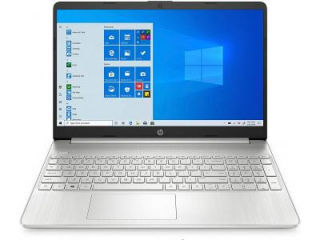 HP 15-ef1020nr (9MW69UA) Laptop (15.6 Inch | AMD Dual Core Ryzen 3 | 8 GB | Windows 10 | 256 GB SSD)