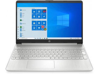 HP 15-ef0021nr (16U99UA) Laptop (15.6 Inch | AMD Dual Core Ryzen 3 | 8 GB | Windows 10 | 256 GB SSD) Price in India