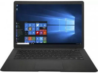 AVITA Pura NS14A6ING431 Laptop (14 Inch | AMD Dual Core A6 | 4 GB | Windows 10 | 128 GB SSD)