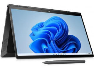 HP Envy x360 13-ay0533AU (4P7S4PA) Laptop (13.3 Inch | AMD Hexa Core Ryzen 5 | 16 GB | Windows 11 | 512 GB SSD) Price in India