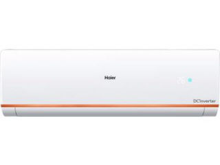 Haier HSU18C-NCB4B 1.5 Ton 4 Star Inverter Split Air Conditioner Price in India