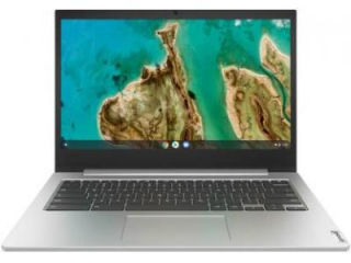 Lenovo Ideapad Slim 3i (82C1002EHA) Laptop (14 Inch | Celeron Dual Core | 4 GB | Google Chrome | 64 GB SSD)