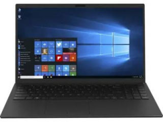 VAIO E15 NE15V2IN006P Laptop (15.6 Inch | AMD Quad Core Ryzen 5 | 8 GB | Windows 10 | 512 GB SSD) Price in India