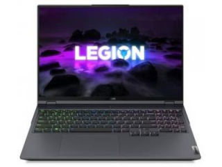 Lenovo Legion 5 Pro (82JQ009DIN) Laptop (16 Inch | AMD Octa Core Ryzen 7 | 32 GB | Windows 10 | 1 TB SSD) Price in India