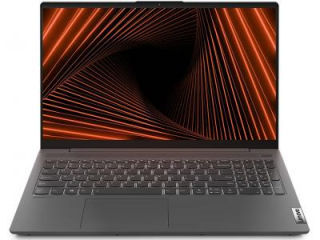Lenovo Ideapad 5 15ALC05 (82LN00F3IN) Laptop (15.6 Inch | AMD Octa Core Ryzen 7 | 16 GB | Windows 10 | 512 GB SSD)