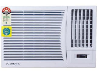 O General AMGB12BAWA-B 1.1 Ton 5 Star Window Air Conditioner Price in India