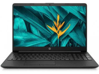 HP 15s-du3055TU (38Y76PA) Laptop (15.6 Inch | Core i3 11th Gen | 8 GB | Windows 11 | 1 TB HDD) Price in India