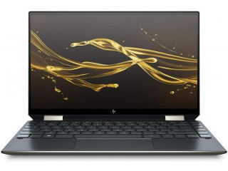 HP Spectre x360 13-aw2003TU (2D9H7PA) Laptop (13.3 Inch | Core i5 11th Gen | 8 GB | Windows 10 | 512 GB SSD) Price in India