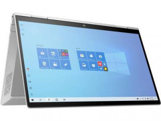HP Envy x360 13-BD0515TU (4Z516PA) Laptop (13.3 Inch | Core i7 11th Gen | 16 GB | Windows 11 | 512 GB SSD) Price in India