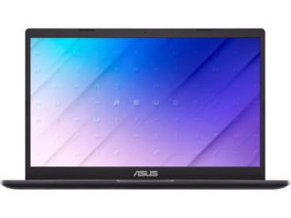 ASUS Asus E410MA-EB001T Laptop (14 Inch | Celeron Dual Core | 4 GB | Windows 10 | 256 GB SSD) Price in India