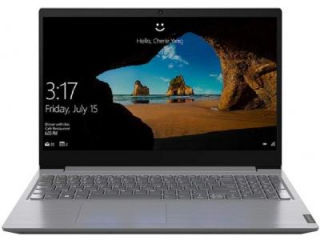Lenovo V15 (82C30052IH) Laptop (15 Inch | Celeron Dual Core | 4 GB | Windows 10 | 1 TB HDD) Price in India