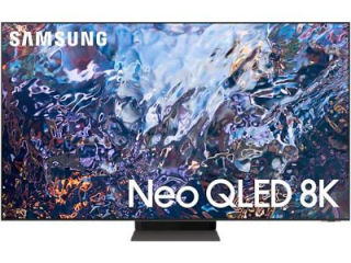 Samsung QA65QN700AK 65 inch Smart QLED TV