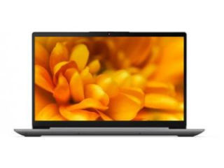 Lenovo Ideapad Slim 3i 15ITL6 (82H80238IN) Laptop (15.6 Inch | Core i3 11th Gen | 8 GB | Windows 10 | 512 GB SSD) Price in India